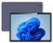 KHPGQIAS Jumper V13 13 inch 2-1 with Docking Keyboard CPU N5095 Windows 11 3000x2000 IPS 16G RAM +512G ROM Touch Screen Tablet PC Laptop (Include Keyboard).