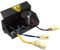 BGFIVKAD 1 pz Generatore AVR GFC9-3A7G Regolatore di Tensione Automatico trifase 10-30KW KL3100 KL3135 KL3200 Parti del Gruppo elettrogeno GFC9-3A3G