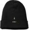 Merino 250 Cuffed Beanie