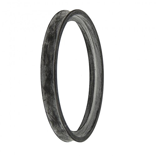 Dichtung, komplett (EPDM), Vaillant, VC-W BW Class./Excl., VSC (Adapt./LAZ)