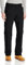 Carhartt Herren Canvas Arbeitslatzhose B151, Schwarz, 46W / 32L
