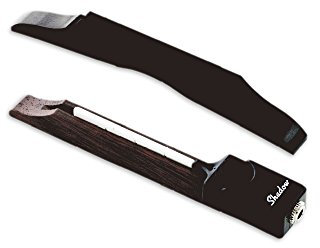 Shadow SH 920 Piezo PU für Mandoline/Vol