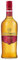 Oude Meester Brandy 750ml Bottle