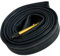 Michelin Schlauch A1 Aircomp Ultra 27/28 Presta 40, schwarz, 700x18x25