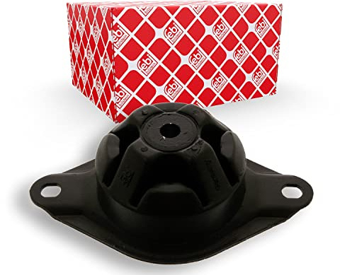 febi bilstein 04984 Engine Mounting, pack of one