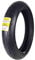 Pirelli 120/70 ZR17 (58W) Diablo Supercorsa V2 SP FrontM/C Motorradreifen