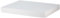 Cathedral Products White 5mm Foamboard - A3 Size (297 x 420mm) - Pack of 10