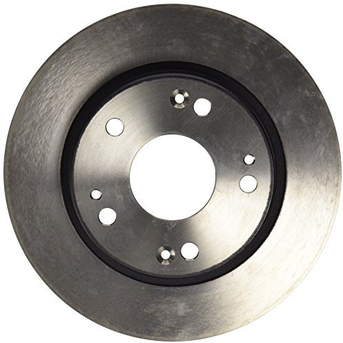 Original Honda 42510-sne-a00 Bremse hinten Disk