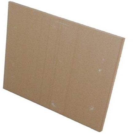 SCHOLTES - PIETRA A PIZZA 360x345x10 - C00094374