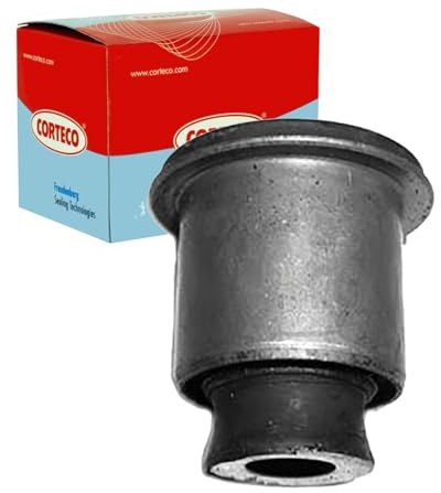 Corteco 21652778 Lagerung, Lenker vorne