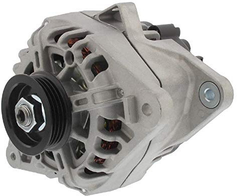 Mapco 13531 Lichtmaschine Generator