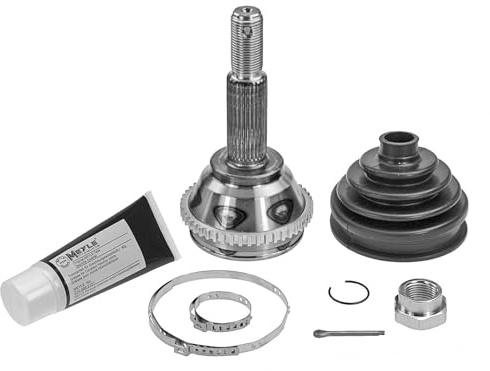 Meyle 714 498 0021 Joint Kit, drive shaft