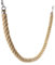 HappyBird | Kletterseil aus SISAL 100cm x 2,5cm