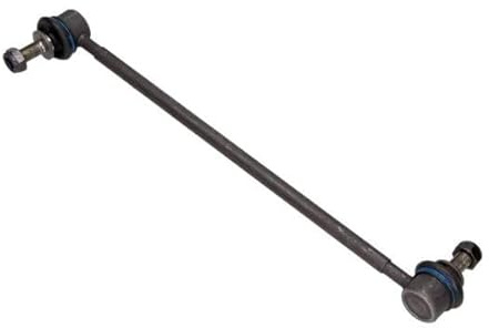 Maxgear Koppelstange Stabilisator Strebe 72-2372