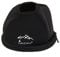 MagiDeal Gas Bottle Cover, Tank Cover, Neoprene Gas Grill Tank for 230g Flat Gas Cylinder Tank