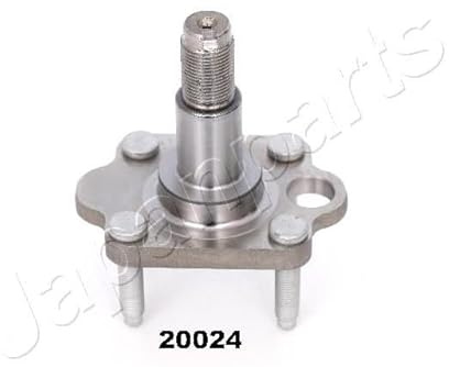 Japan Parts KK-20024 Radaufhängungen