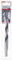 Bosch Accessories 2608577307 Punta per Metallo, Ø 14.5 mm