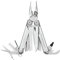 LEATHERMAN 832525