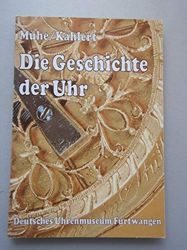 Die Geschichte der Uhr Deutsches Uhrenmuseum Furtwangen