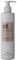 idHAIR Elements Xclusive Moisture Conditioner