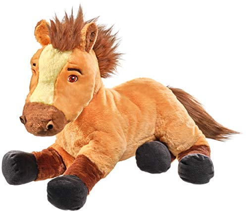 Spirit: Wild und frei, Spirit, 50 cm