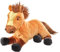 Spirit: Wild und frei, Spirit, 50 cm
