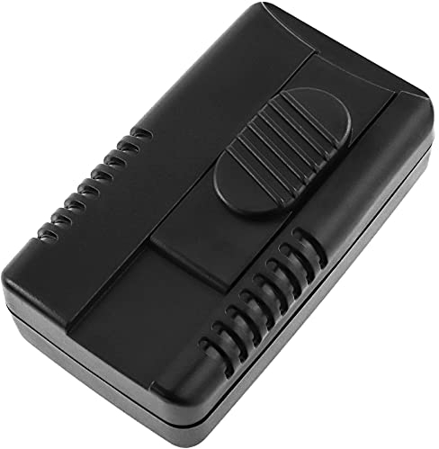 BeMatik - Dimmer für Halogen Stehleuchte