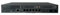 Juniper Networks SRX320-SYS-JB
