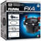 Fluval Service-Set Fx4, 300 g