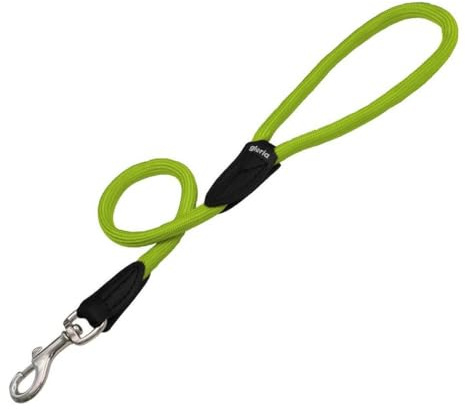 GLORIA 8432288073919 Nylonband Runde, VE, 250 g