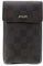 Joop! - damen handytasche cortina piazza pippa