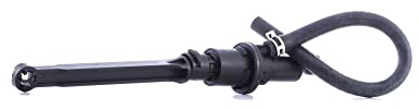 RIDEX 234M0154 Pompa della frizione adatto per PEUGEOT 207 (WA, WC)