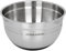 Arthur Martin Saladier inox 22 cm