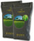 Loretta Superrasen Premium 2 x 10 kg Rasensamen Qualitätsamen Keimgarantie