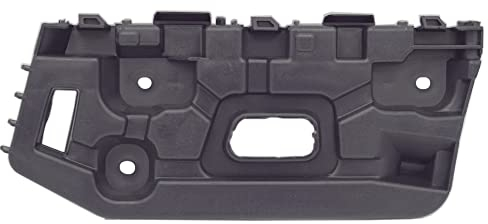 YOU.S Stoßstange Nebelscheinwerfer Abdeckung VORNE LINKS - 622210972L