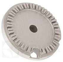 Couronne Bruleur Auxiliaire Electrolux 354013702