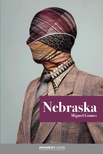 Nebraska