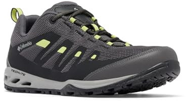 Columbia Men's Vapor Vent Multisport Shoe