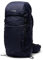 Columbia Triple Canyon 60l Backpack Sac à Dos, Noir, L-XL Mixte