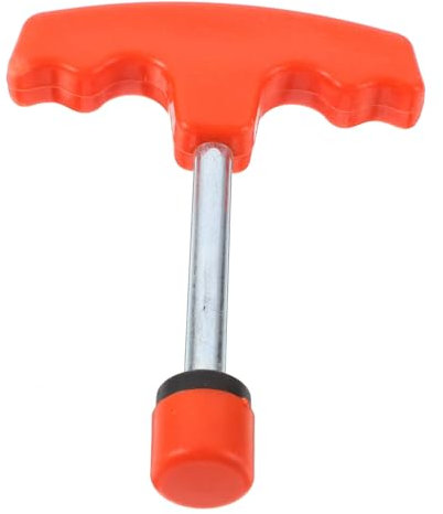 INOOMP 3pezzi Strumento Giardinaggio Per Irrigazione Puncher Per Pe Design Precisi e Risparmiare Irrigazione