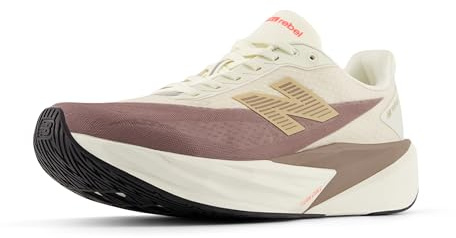 New Balance Damen Fc RebelStraßen-Laufschuh | Straßenlaufschuhe
