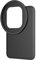 Andoer 6.1 Inch Magnetic Phone Filter Mount 67mm Compatible with iPhone 12, 13, 14, 15 Pro/Max and Other 67mm Filters