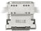 Gintai Micro USB C Typ C Jack Port für Dell Insp-Iron 7490 Insp-Iron 7630 2IN1 Type-C