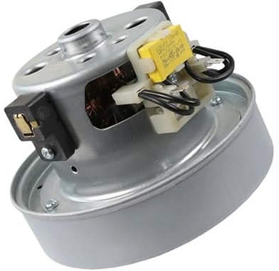 Compatible con Dyson DC33C DC37 DC52 YDK YV-16K23FA 918953-05 accesorios de repuesto piezas de limpiador 1600W Motor de aspiradora