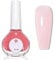 Pearl Nude Glitter Nail Polish – Quick-Dry, No UV Needed, Metallic Shimmer, Long-Lasting & Chip-Resistant, Vegan Formula, 60-Second Air Dry, Ideal for Manicure & Nail Art