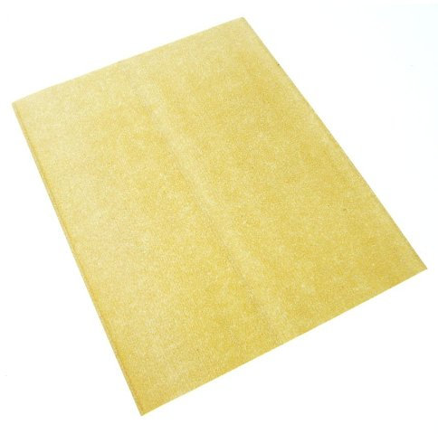 Schleifpapier 30Blatt Schleifblätter K80 K120 K150