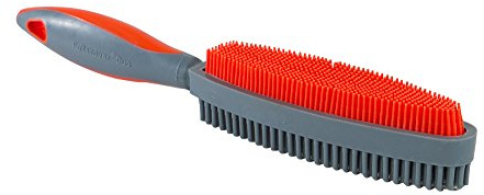Evriholder Furemover Duo, Blue/Green