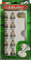 Subbuteo Football Team Set (White)