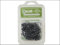CH057 Chainsaw Chain 3/8 in x 57 links - Fits 40 cm Bars(ALM CH057)