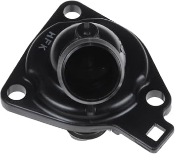 Blue Print ADH29215C Thermostat